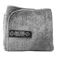 Muc-Off Premium Microfibre Polishing Cloth