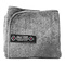 Luxury Microfibre Polishing Cloth