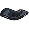 Handlebar Muffs Super