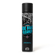 Disc Brake Cleaner 500ml spray
