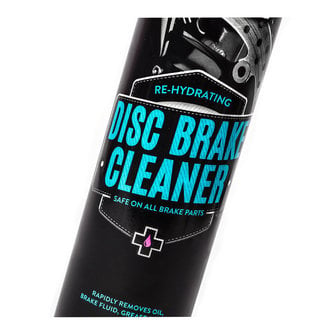 Muc-Off Disc Brake Cleaner