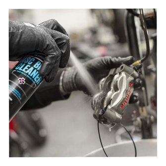 Muc-Off Disc Brake Cleaner