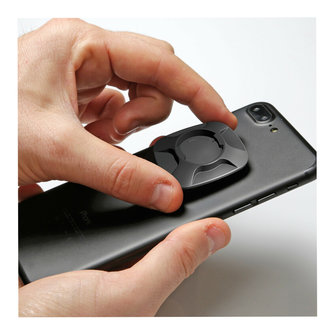 Lampa Opti Universal Adaptor