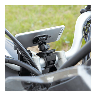 Lampa Opti Universal Adaptor