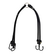 OX715 Double Bungee Strap System Pair