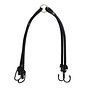 Strap System