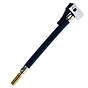 Valve Access Tool