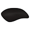 Tank Grips
