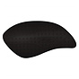 Tank Grips