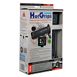 Oxford Hotgrips Sports