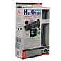 Hotgrips Sports