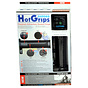 Hotgrips Adventure