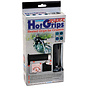 Hotgrips Cruiser