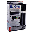 Oxford Hotgrips Premium Cruisers