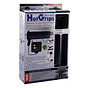 Hotgrips Premium Cruisers