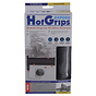 Hotgrips Scooter