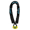 Big Boss 16mm + Ketting