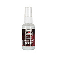Oxford Anti-Fog Spray 50ml