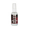 Anti-Fog Spray 50ml