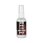 Anti-Fog Spray 50ml