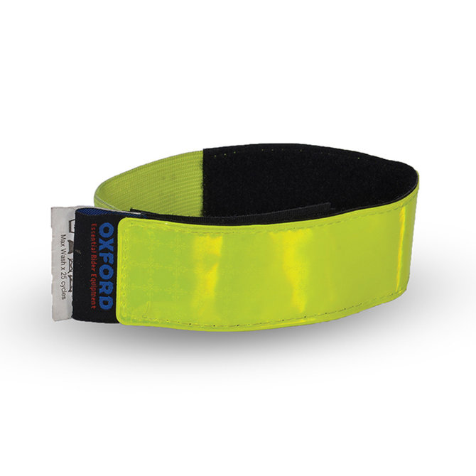 Oxford Bright Bands