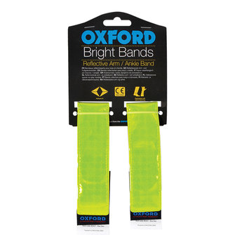 Oxford Bright Bands