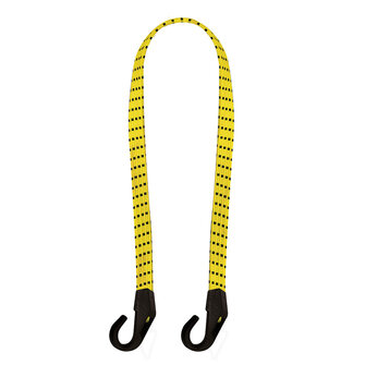 Oxford Delux Bungee Xtra