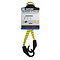 Delux Bungee Xtra