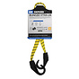 Delux Bungee Xtra