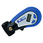 Tire Pressure DigiGauge