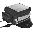 Oxford F1 Tank Bag Small