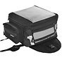 F1 Tank Bag Small
