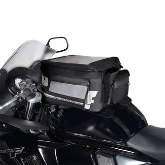 F1 Tank Bag Small