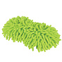 Noodle Sponge