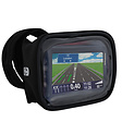 Strap Nav GPS houder
