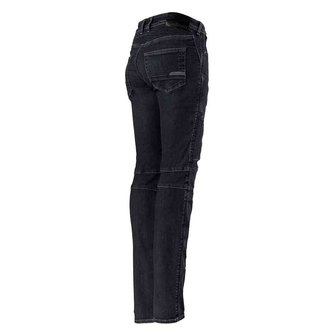 Alpinestars Stella Callie Denim