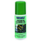 Footwear Cleaning Gel