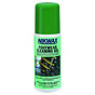 Footwear Cleaning Gel