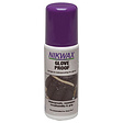 Nikwax Glove Proof