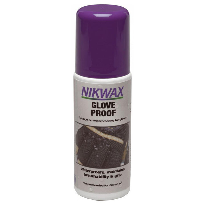 Nikwax Glove Proof
