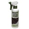 Leather Cleaner