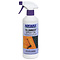 TX.Direct Spray-On