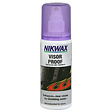 Nikwax Visor Proof