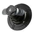 Optiline Opti-stick