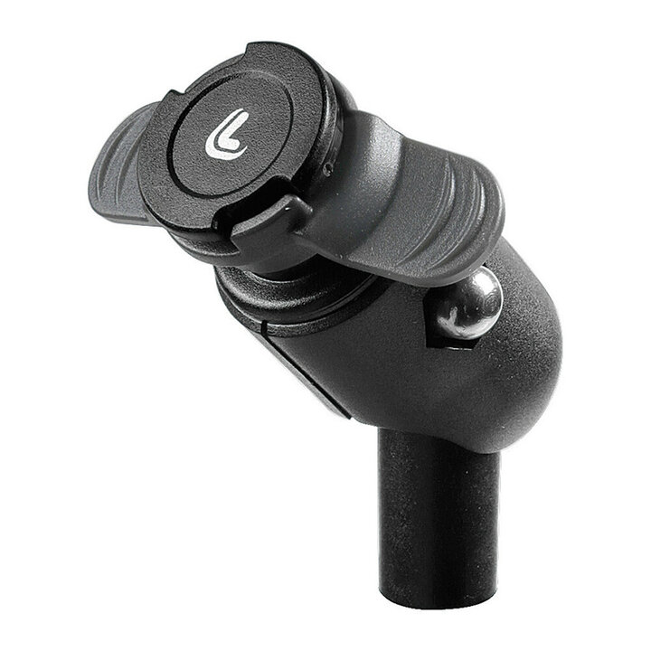 Optiline Opti-Screw