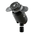 Optiline Opti-screw M6