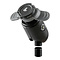 Opti Screw