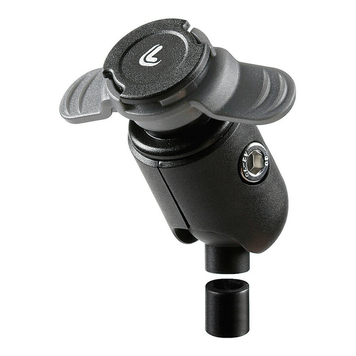 Optiline Opti-screw M6