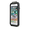 Lampa Opti Case iPhone