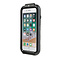 Opti Case iPhone